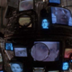 12 Monkeys